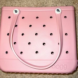 Bogg Bag (Baby Bogg)